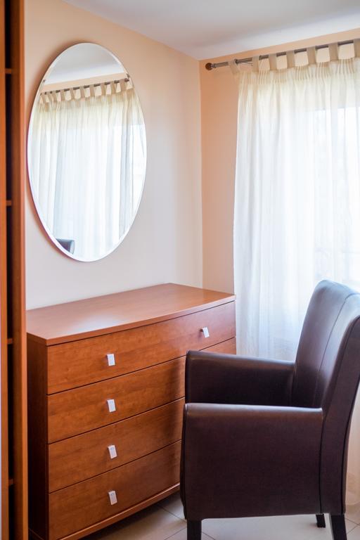Palma Apartment Malinska