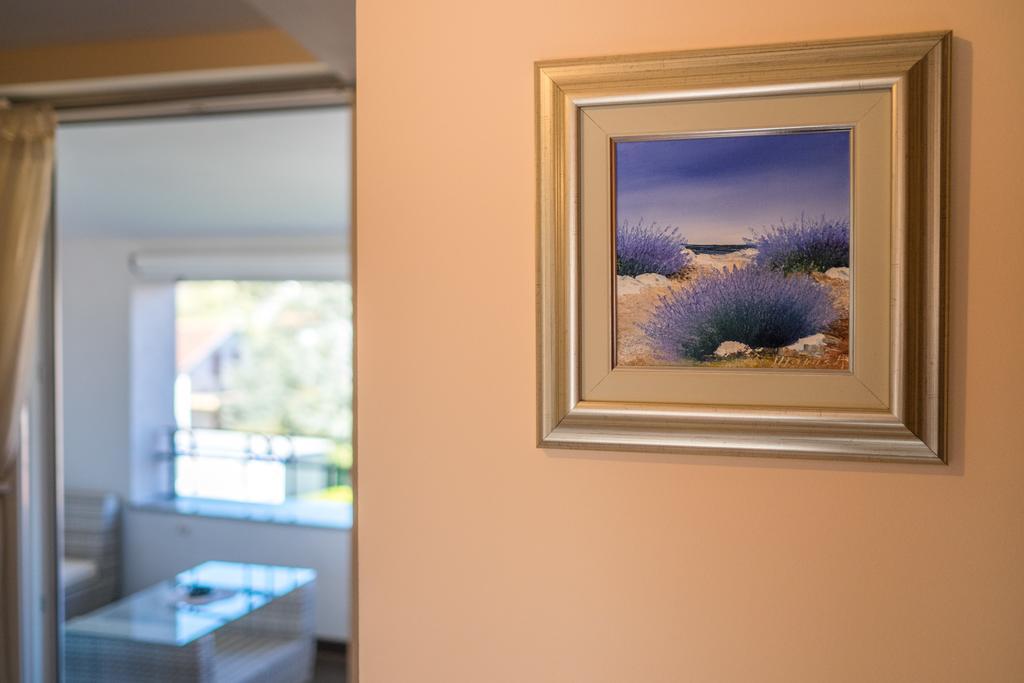 Palma Apartment