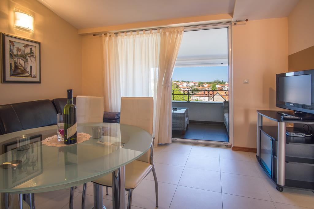 Apartment Palma