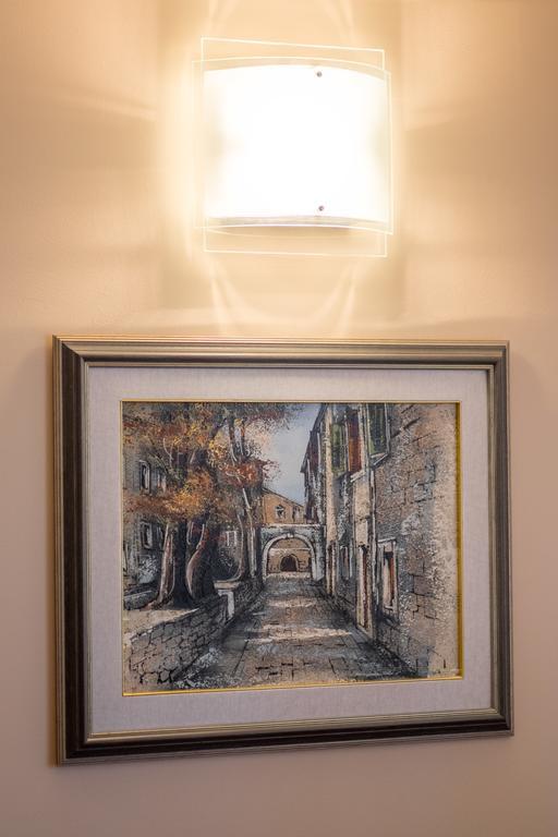 Apartment Palma