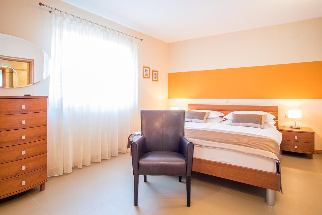 Apartment Palma *
