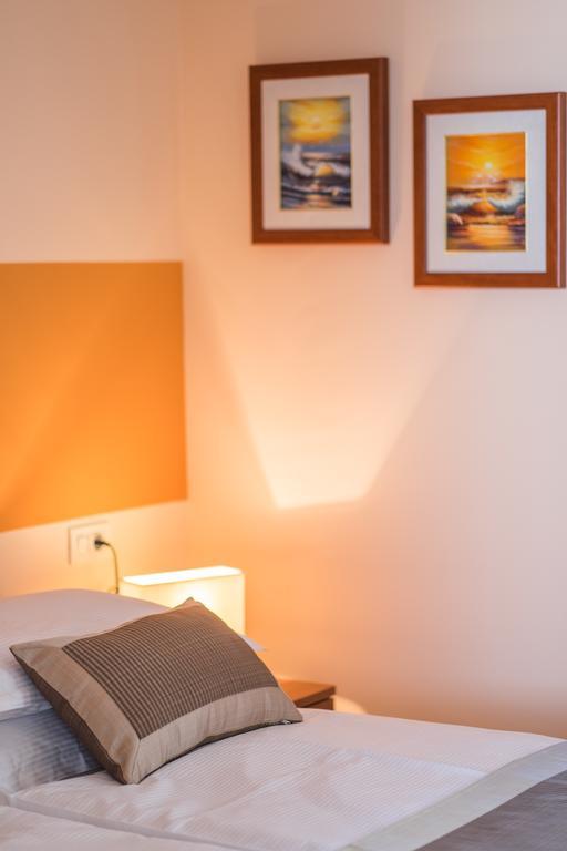 Palma Apartment *