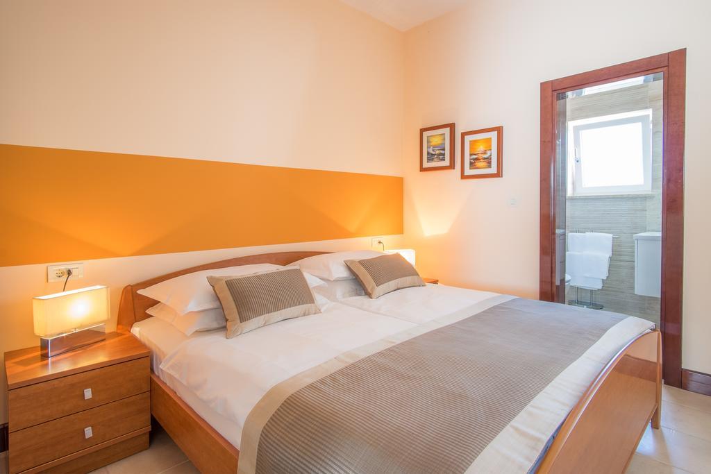 Apartment Palma